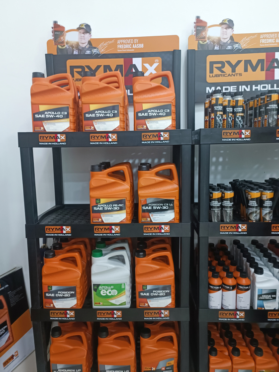 Products_rymax_03